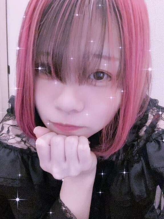 ひさしぶりの出勤～！