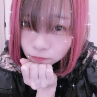 ひさしぶりの出勤～！