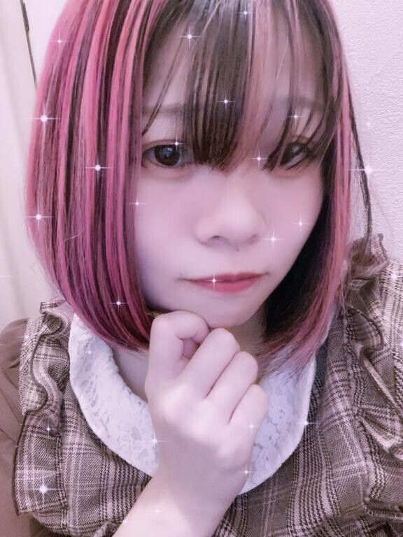 出勤しました～?