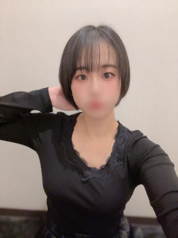 夜は??