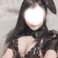 ? 寂しくて〇んじゃう…