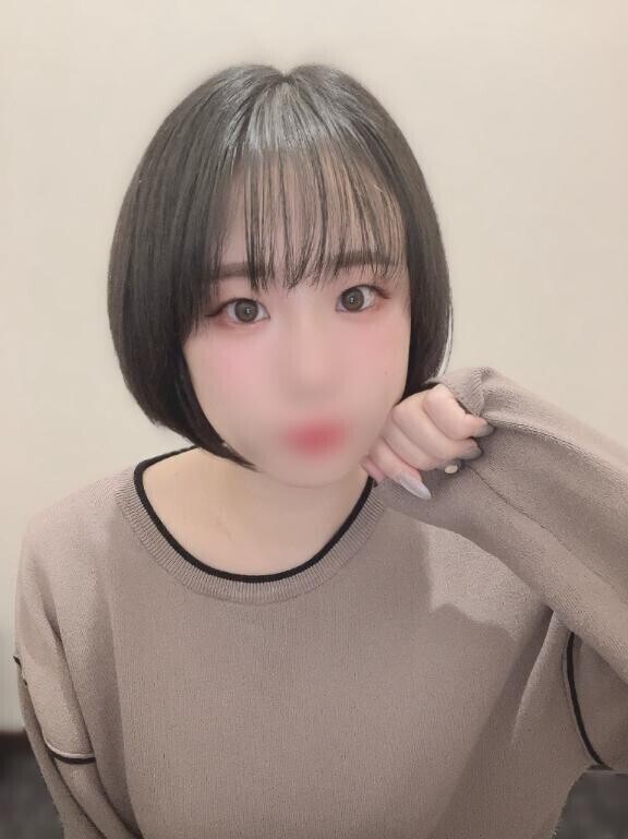 意外と??