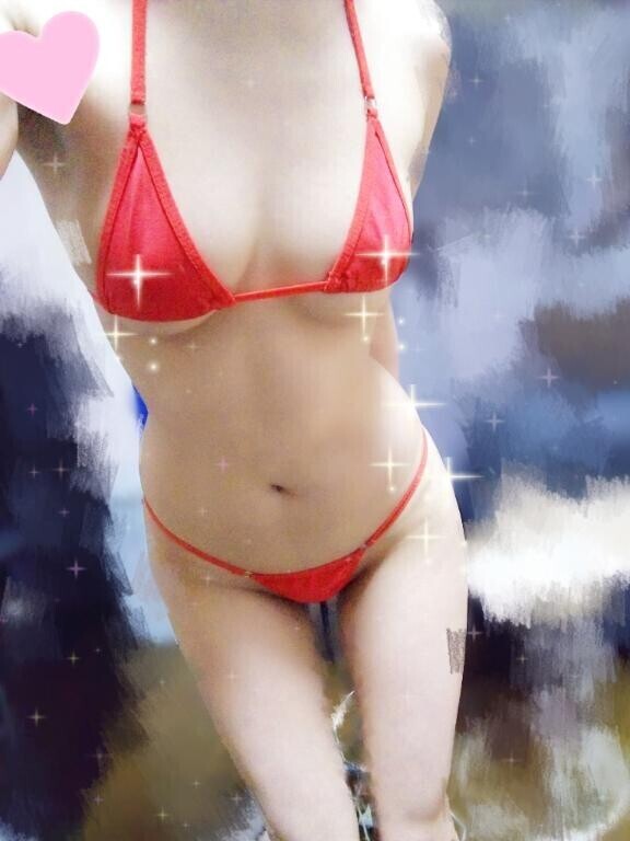 ラストー?