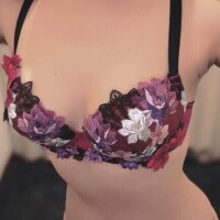 もう少し??
