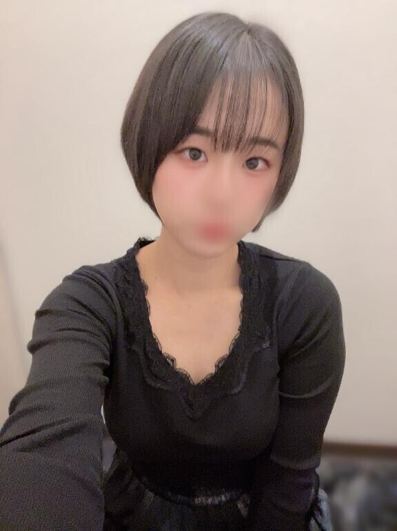 嬉しい??