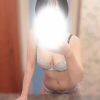 まだもうちょっと??