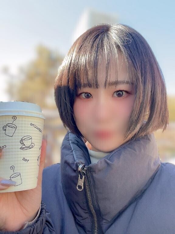 小さなことでも??