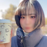 小さなことでも??
