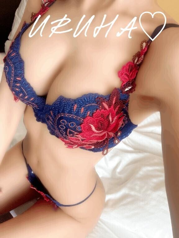 やらしい?優しい??