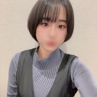 4月最初??