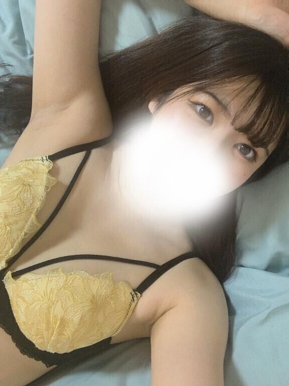 初めまして?
