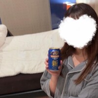 [お題]from:とりあえずビールさん