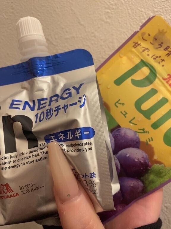 毎日