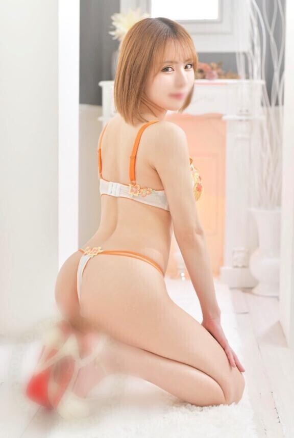 緊急???