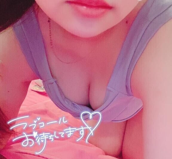 鼻声と鼻の痛み?