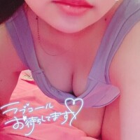 鼻声と鼻の痛み?