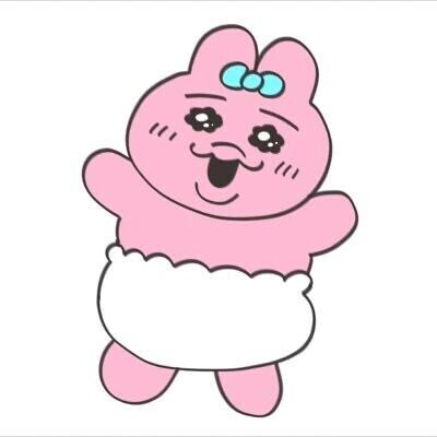 時間変更