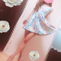 出勤のお知らせ???