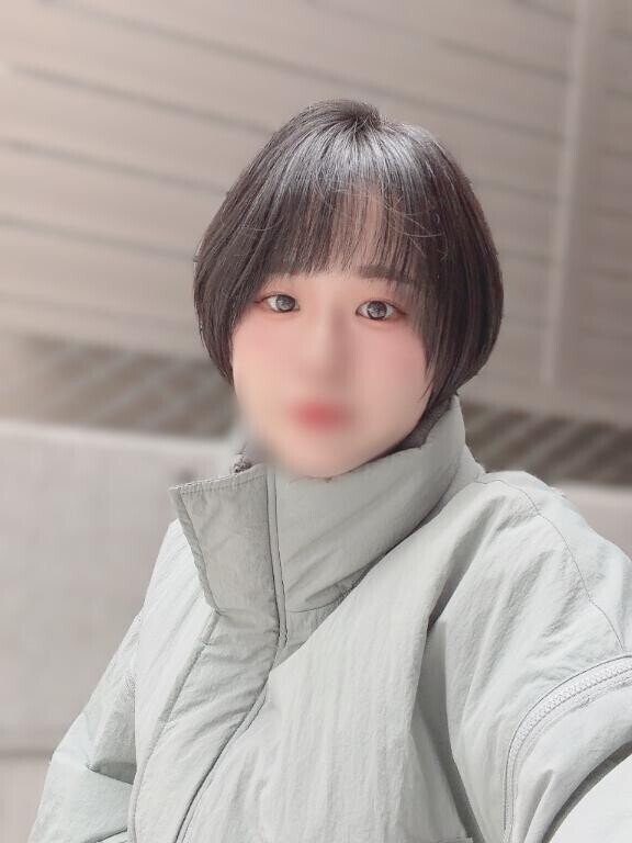 これから??