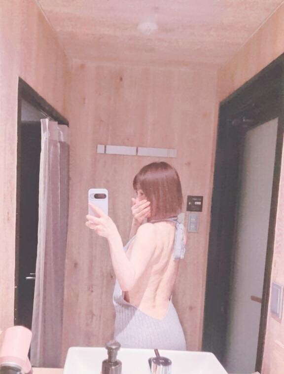 はじめまして！??