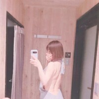 はじめまして！??