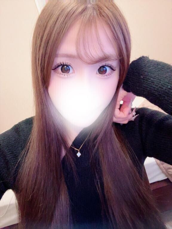 ?はじめまして?