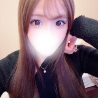 ?はじめまして?