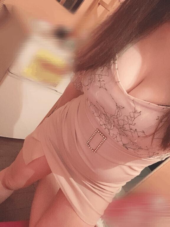 この後も?