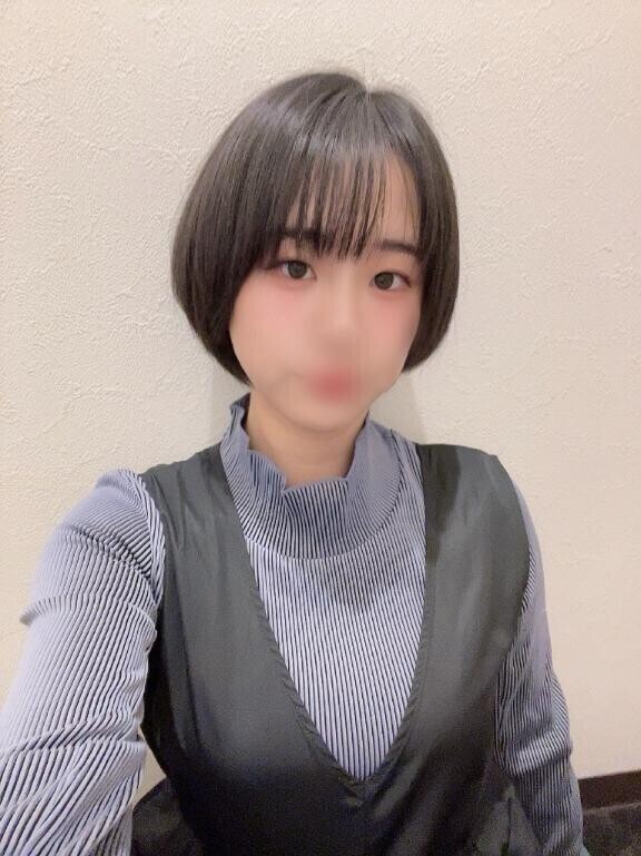 バタバタ??