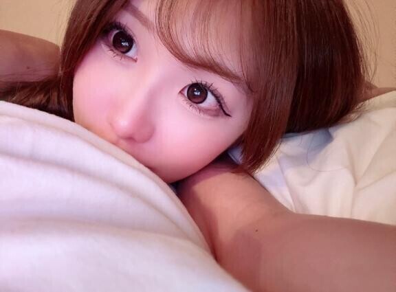 ?気になった？???