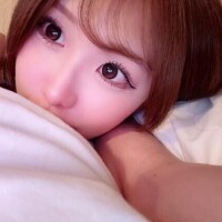 ?気になった？???