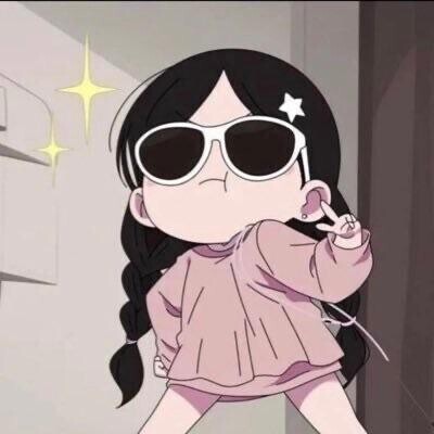 なにが好き？