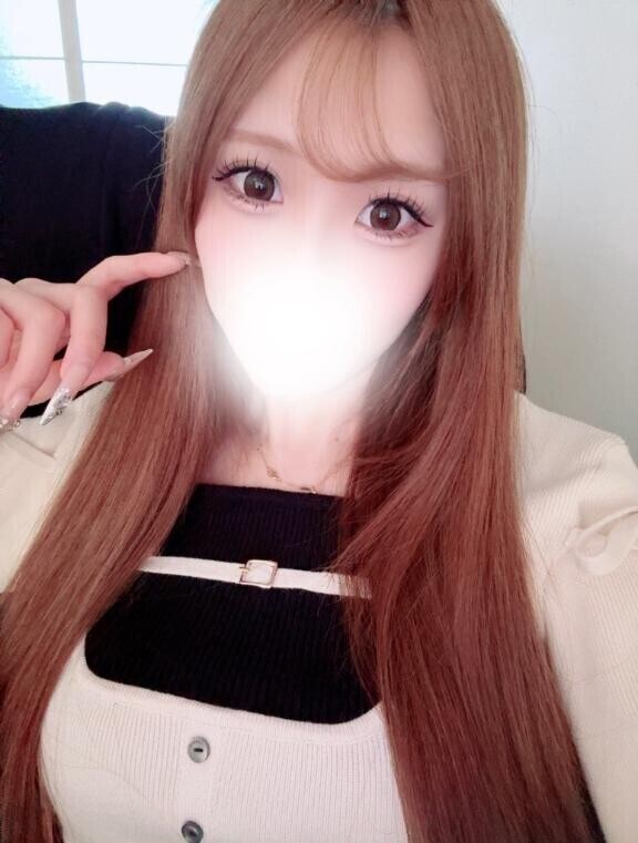 ?気長に待って??