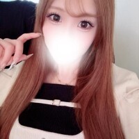 ?気長に待って??