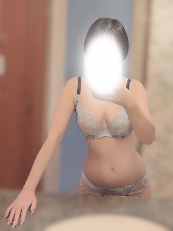 不思議な気分??
