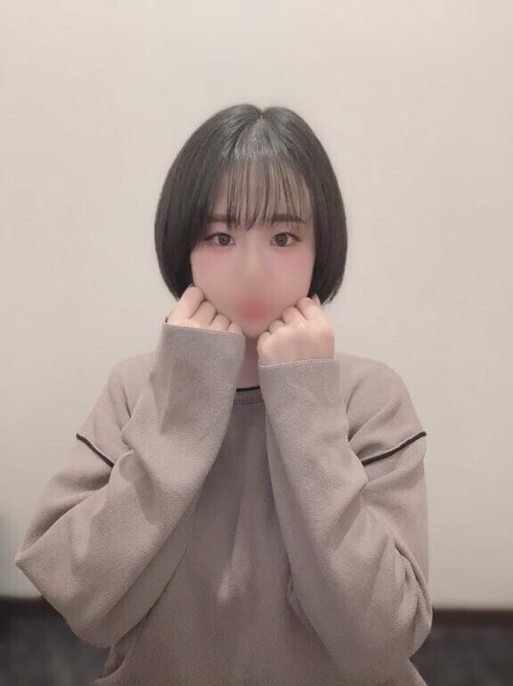 いつもより??