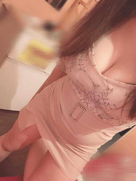 わんわん