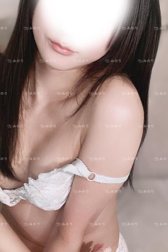 ? 写真よりホンモノ?