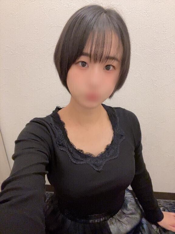 なんだか??