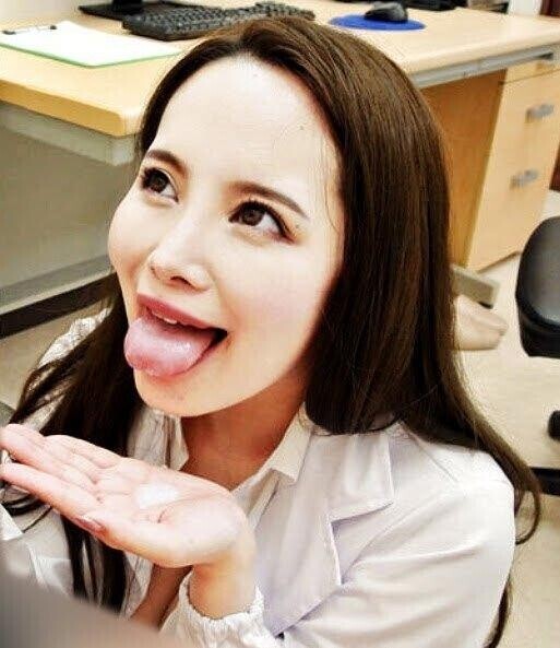 秘密の部屋で甘く苛めて?君の弱いところ、全部知りたい