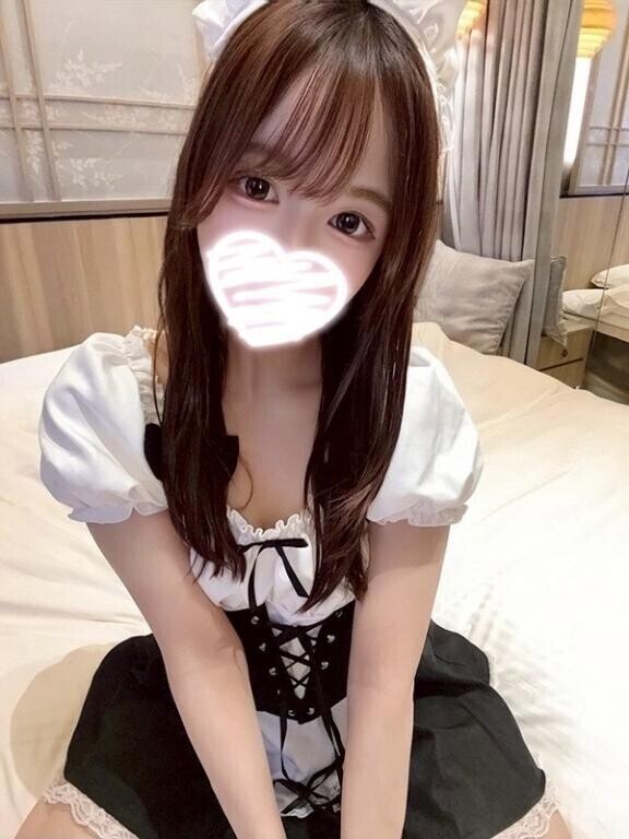 セフレ募集中?
