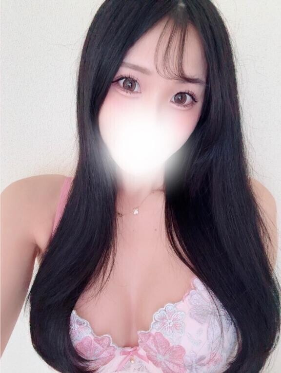 ?どっち派？？