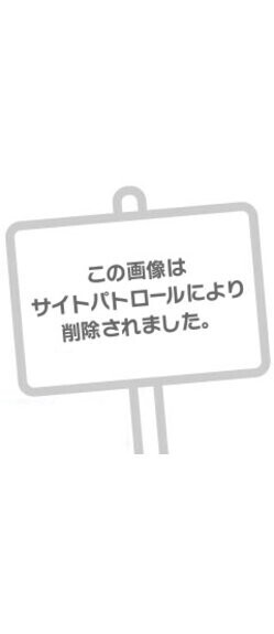 君の甘えた吐息がたまらない??今日もたっぷり味わわせて