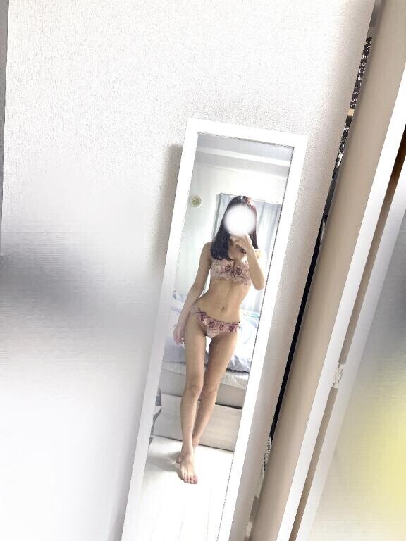 ためたらだーめ??