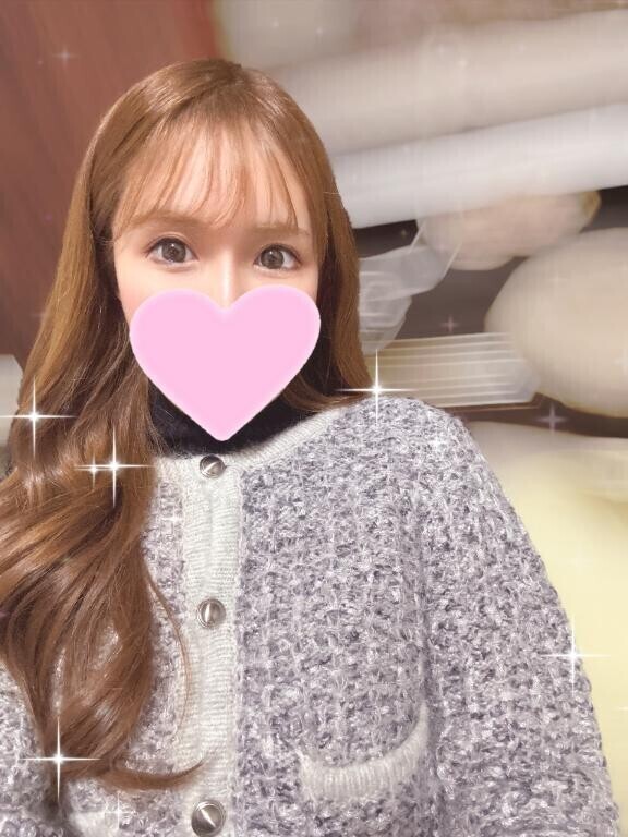 バリアン本指名さん?