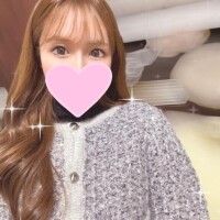 バリアン本指名さん?