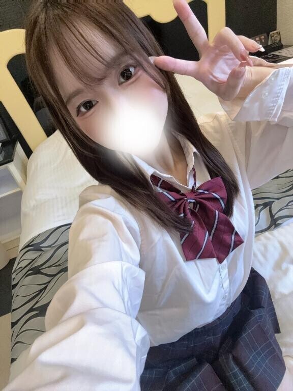 おはよ～??