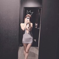 おはようございます?