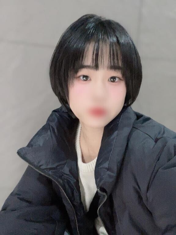 最近は??