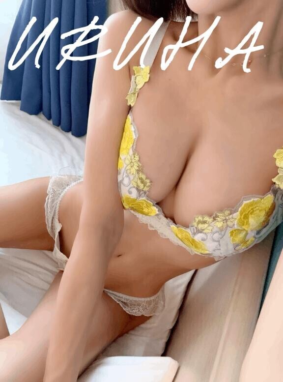 ２６日１６時から出勤します???
